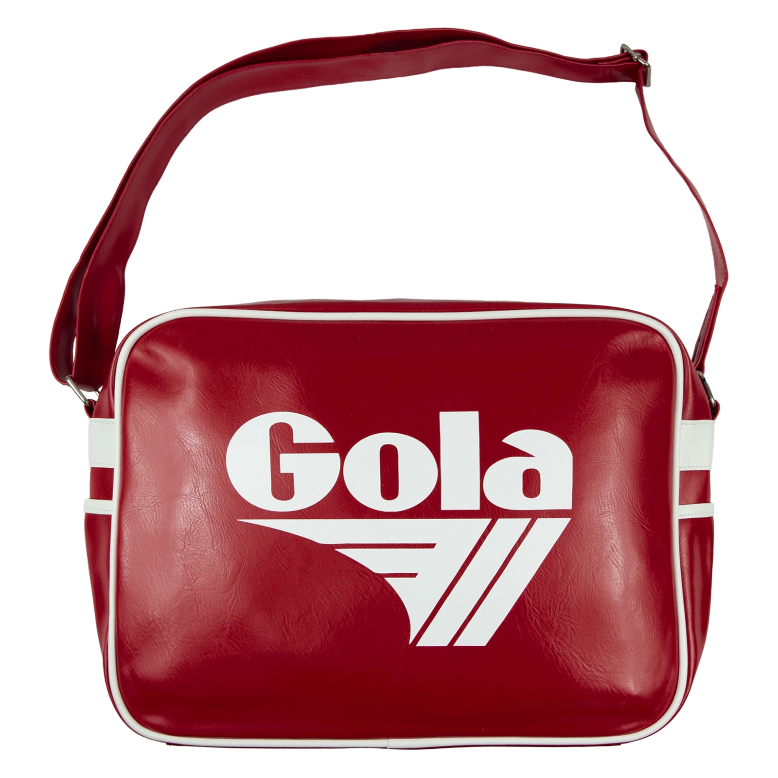 Gola Herren Damen Unisex Umhängetasche Tasche Shoulderbag Redford Gola Herren Damen Unisex Umhängetasche Tasche Shoulderbag Redford
