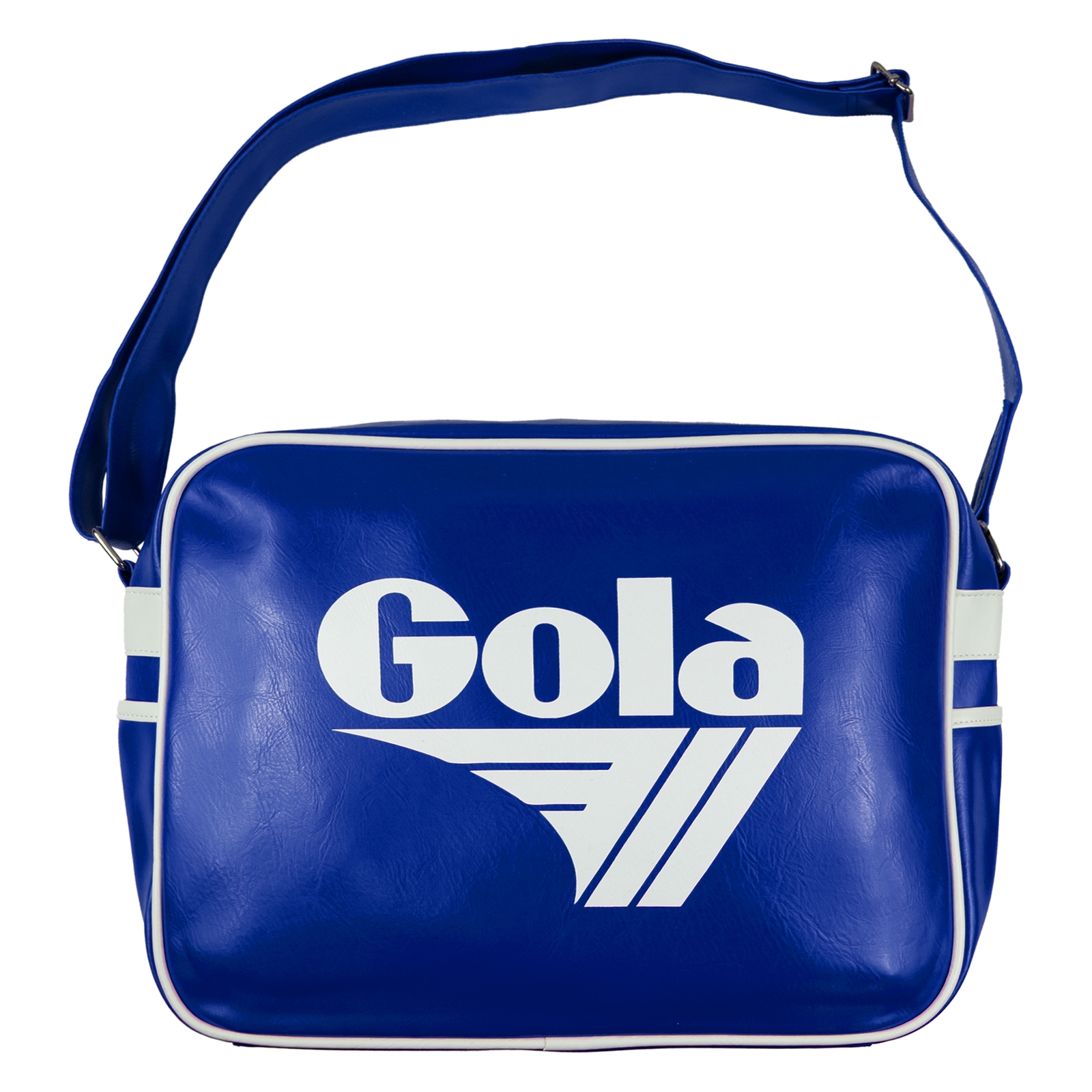 Gola Herren Damen Unisex Umhängetasche Tasche Shoulderbag Redford Gola Herren Damen Unisex Umhängetasche Tasche Shoulderbag Redford
