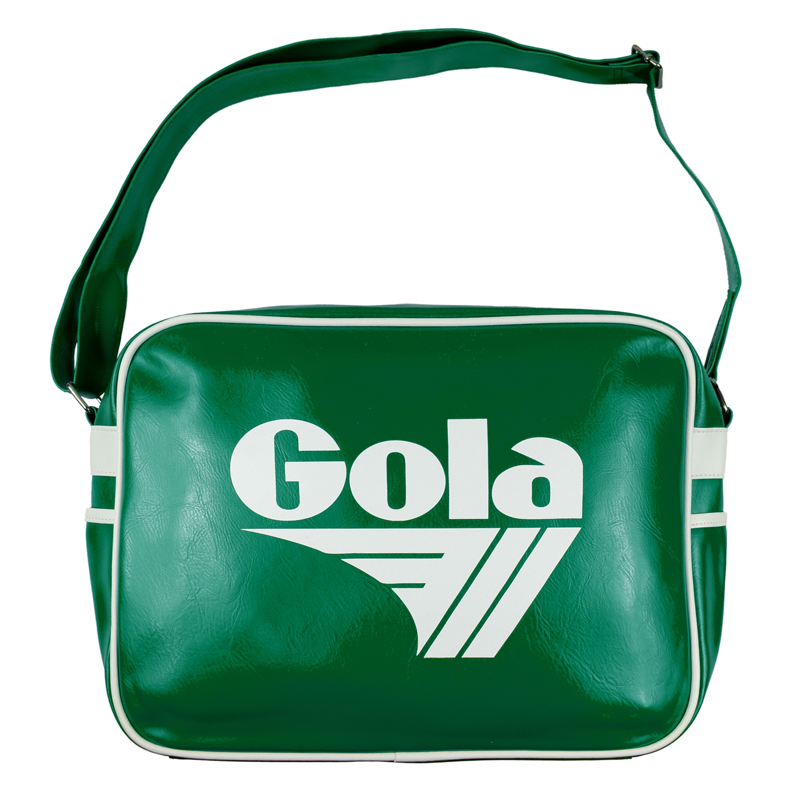 Gola Herren Damen Unisex Umhängetasche Tasche Shoulderbag Redford Gola Herren Damen Unisex Umhängetasche Tasche Shoulderbag Redford