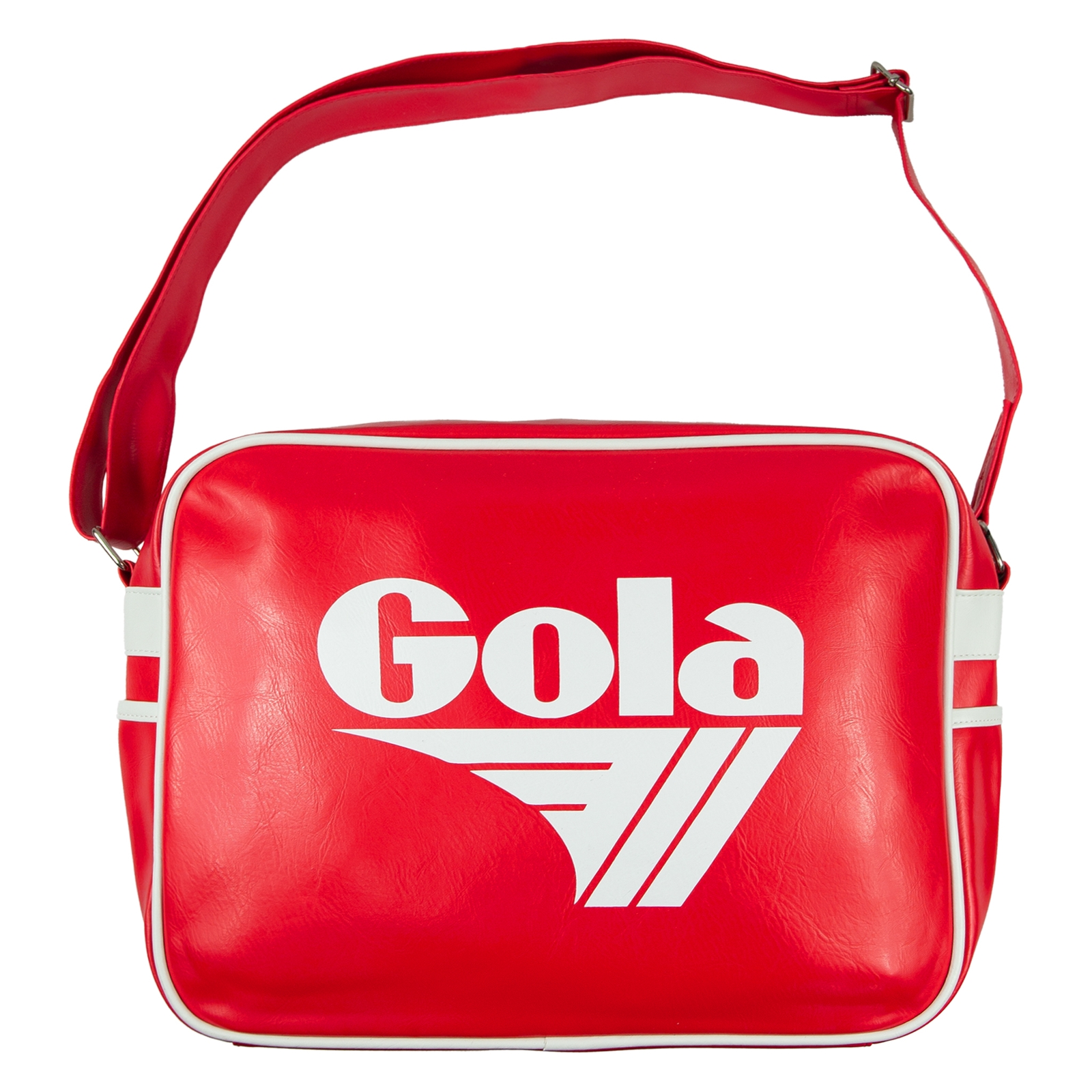 Gola Herren Damen Unisex Umhängetasche Tasche Shoulderbag Redford Gola Herren Damen Unisex Umhängetasche Tasche Shoulderbag Redford