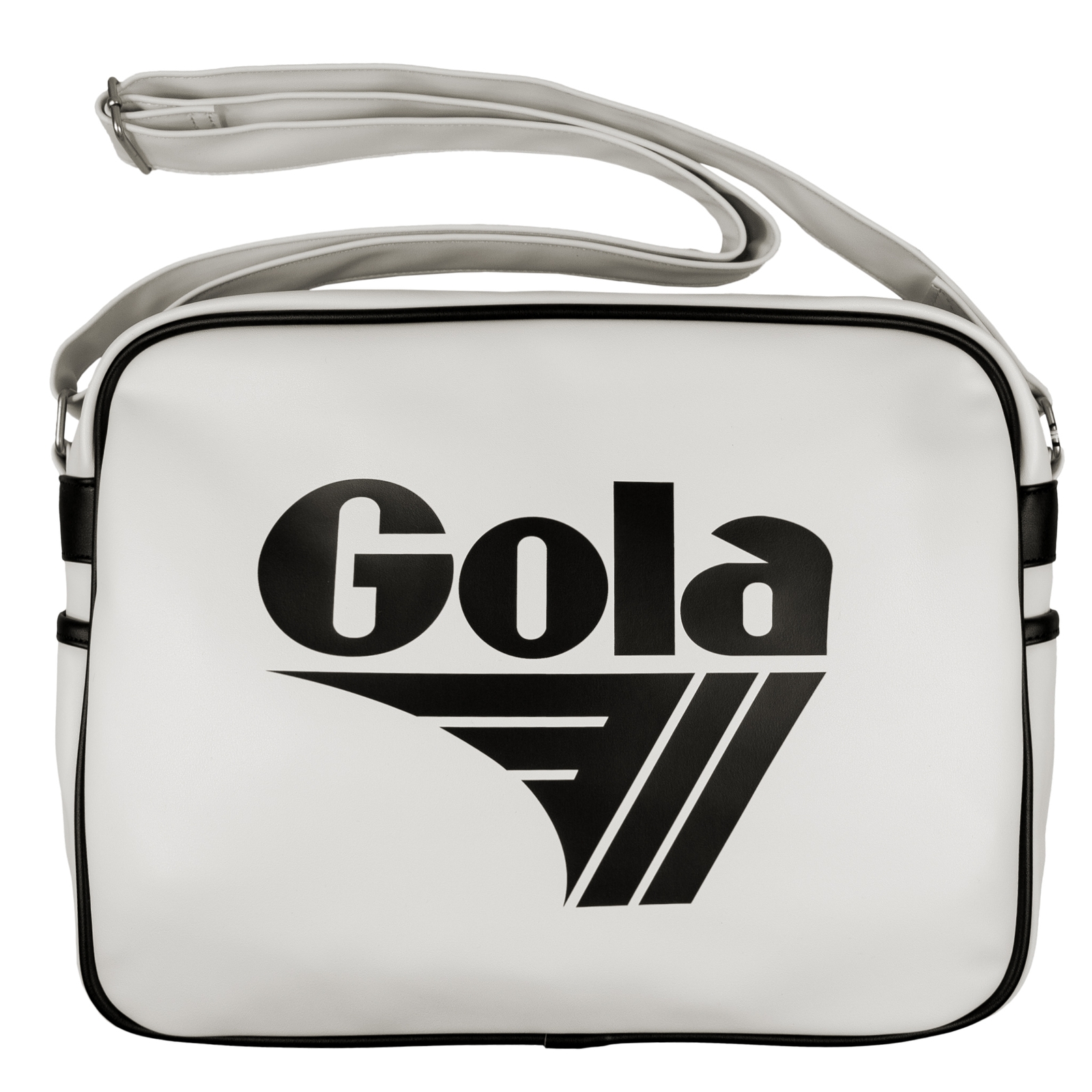 Gola Herren Damen Unisex Umhängetasche Tasche Shoulderbag Redford Gola Herren Damen Unisex Umhängetasche Tasche Shoulderbag Redford