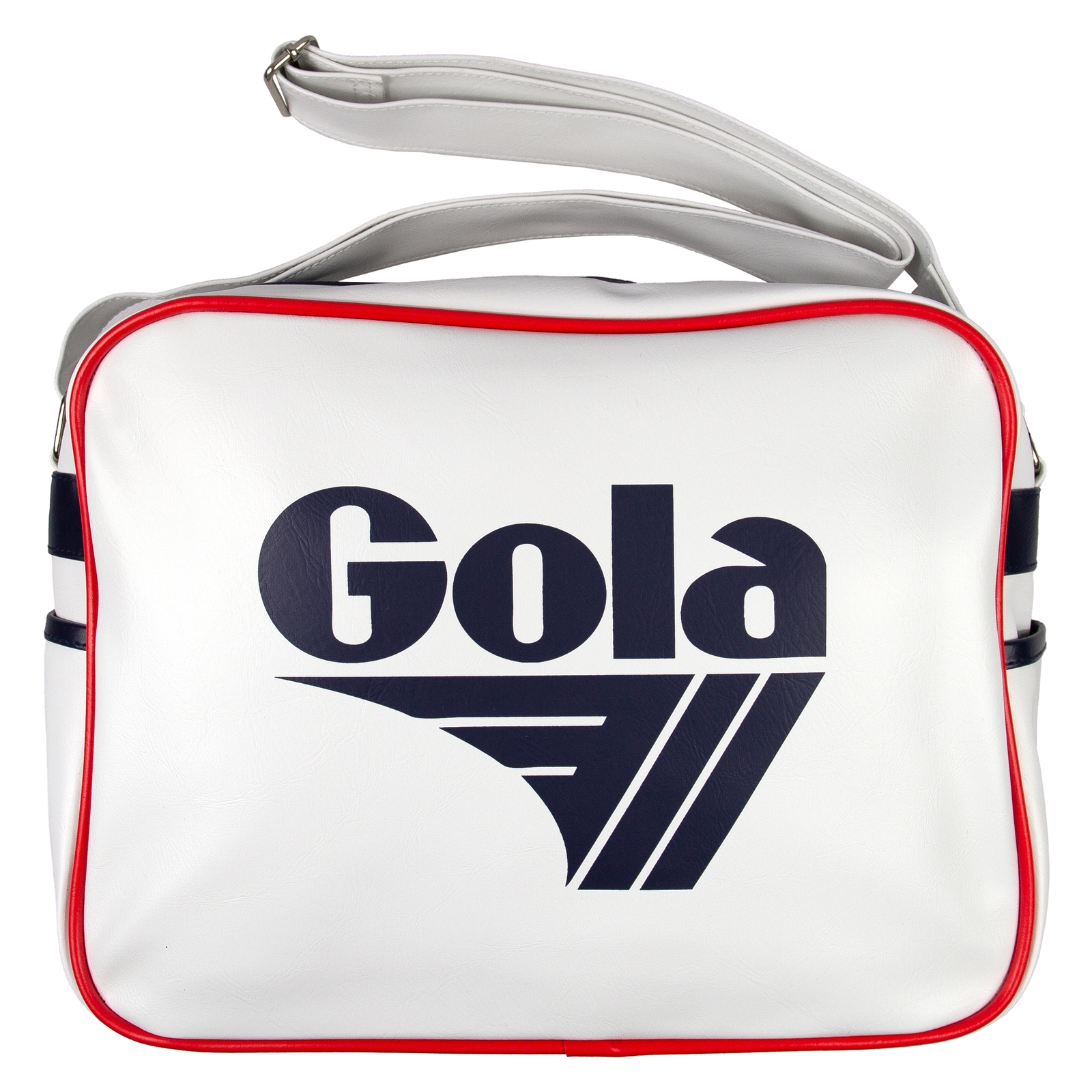 Gola Herren Damen Unisex Umhängetasche Tasche Shoulderbag Redford Gola Herren Damen Unisex Umhängetasche Tasche Shoulderbag Redford