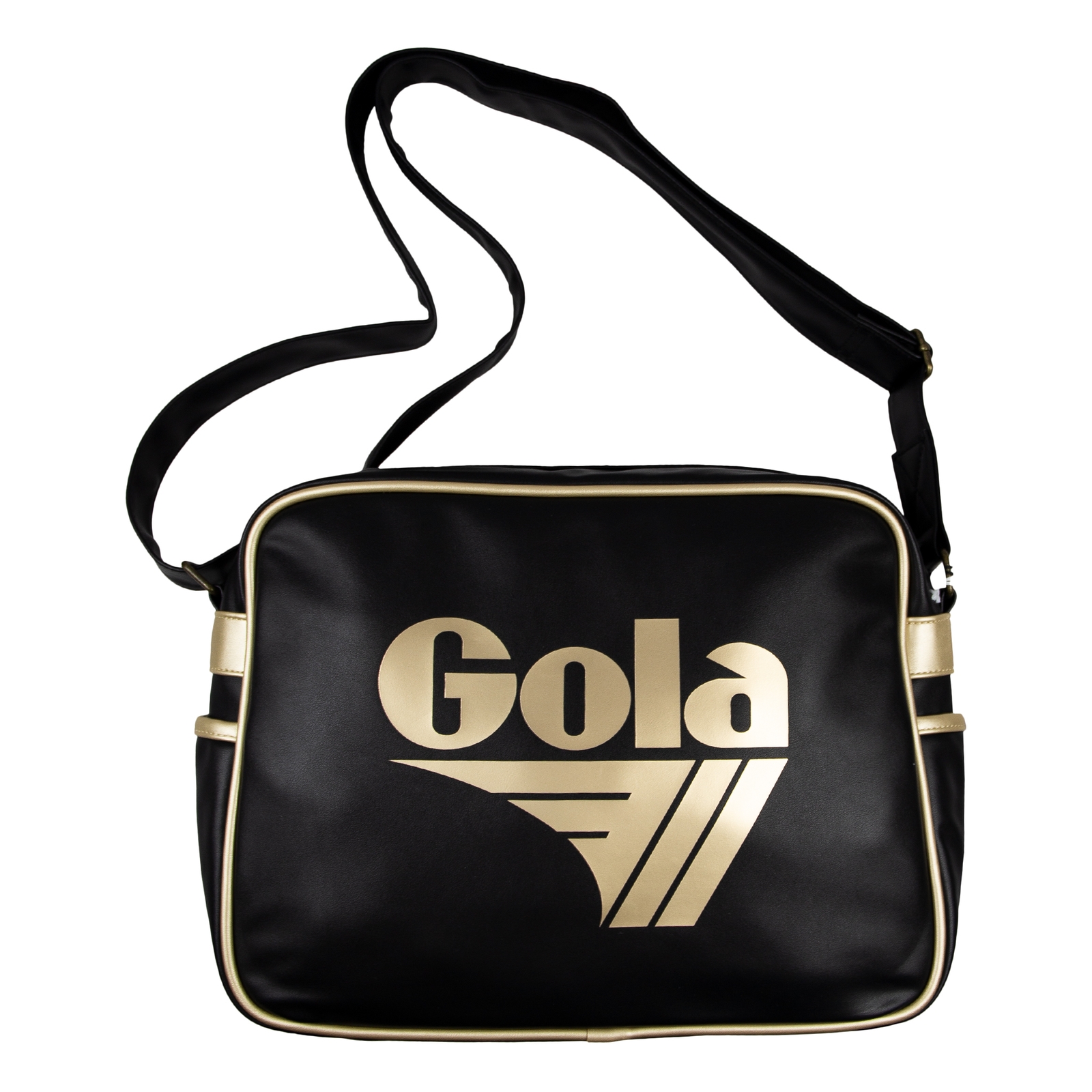 Gola Herren Damen Unisex Umhängetasche Tasche Shoulderbag Redford Gola Herren Damen Unisex Umhängetasche Tasche Shoulderbag Redford