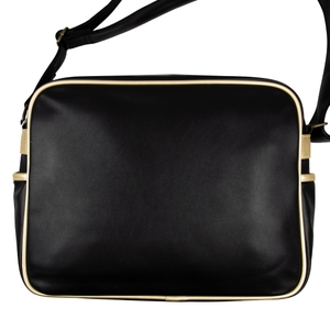 Gola Herren Damen Unisex Umhängetasche Tasche Shoulderbag Redford - Bild 5 Gola Herren Damen Unisex Umhängetasche Tasche Shoulderbag Redford - Bild 5