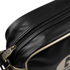 Gola Herren Damen Unisex Umhängetasche Tasche Shoulderbag Redford - Bild 6 Gola Herren Damen Unisex Umhängetasche Tasche Shoulderbag Redford - Bild 6