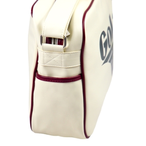Gola Herren Damen Unisex Umhängetasche Tasche Shoulderbag Redford - Bild 2 Gola Herren Damen Unisex Umhängetasche Tasche Shoulderbag Redford - Bild 2