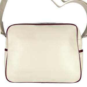 Gola Herren Damen Unisex Umhängetasche Tasche Shoulderbag Redford - Bild 3 Gola Herren Damen Unisex Umhängetasche Tasche Shoulderbag Redford - Bild 3