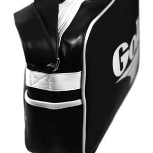 Gola Herren Damen Unisex Umhängetasche Tasche Shoulderbag Redford - Bild 3 Gola Herren Damen Unisex Umhängetasche Tasche Shoulderbag Redford - Bild 3