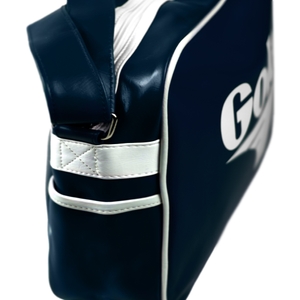 Gola Herren Damen Unisex Umhängetasche Tasche Shoulderbag Redford - Bild 3 Gola Herren Damen Unisex Umhängetasche Tasche Shoulderbag Redford - Bild 3