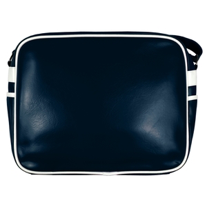 Gola Herren Damen Unisex Umhängetasche Tasche Shoulderbag Redford - Bild 4 Gola Herren Damen Unisex Umhängetasche Tasche Shoulderbag Redford - Bild 4