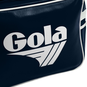 Gola Herren Damen Unisex Umhängetasche Tasche Shoulderbag Redford - Bild 2 Gola Herren Damen Unisex Umhängetasche Tasche Shoulderbag Redford - Bild 2