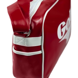 Gola Herren Damen Unisex Umhängetasche Tasche Shoulderbag Redford - Bild 3 Gola Herren Damen Unisex Umhängetasche Tasche Shoulderbag Redford - Bild 3