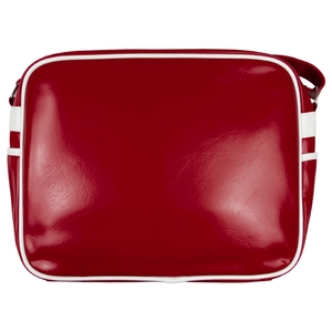 Gola Herren Damen Unisex Umhängetasche Tasche Shoulderbag Redford - Bild 4 Gola Herren Damen Unisex Umhängetasche Tasche Shoulderbag Redford - Bild 4