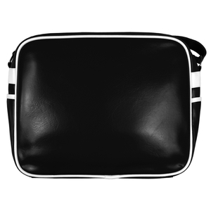 Gola Herren Damen Unisex Umhängetasche Tasche Shoulderbag Redford - Bild 4 Gola Herren Damen Unisex Umhängetasche Tasche Shoulderbag Redford - Bild 4