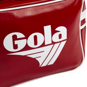 Gola Herren Damen Unisex Umhängetasche Tasche Shoulderbag Redford - Bild 2 Gola Herren Damen Unisex Umhängetasche Tasche Shoulderbag Redford - Bild 2