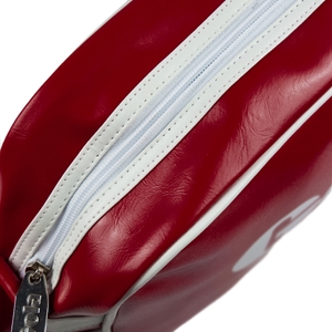 Gola Herren Damen Unisex Umhängetasche Tasche Shoulderbag Redford - Bild 5 Gola Herren Damen Unisex Umhängetasche Tasche Shoulderbag Redford - Bild 5