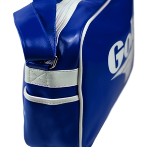 Gola Herren Damen Unisex Umhängetasche Tasche Shoulderbag Redford - Bild 3 Gola Herren Damen Unisex Umhängetasche Tasche Shoulderbag Redford - Bild 3