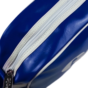 Gola Herren Damen Unisex Umhängetasche Tasche Shoulderbag Redford - Bild 6 Gola Herren Damen Unisex Umhängetasche Tasche Shoulderbag Redford - Bild 6
