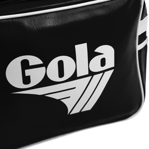 Gola Herren Damen Unisex Umhängetasche Tasche Shoulderbag Redford - Bild 2 Gola Herren Damen Unisex Umhängetasche Tasche Shoulderbag Redford - Bild 2