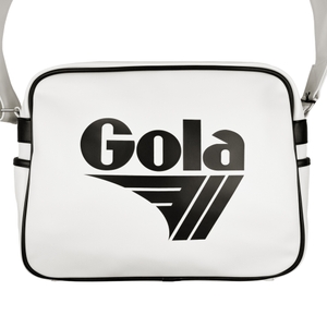 Gola Herren Damen Unisex Umhängetasche Tasche Shoulderbag Redford - Bild 1 Gola Herren Damen Unisex Umhängetasche Tasche Shoulderbag Redford - Bild 1