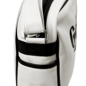 Gola Herren Damen Unisex Umhängetasche Tasche Shoulderbag Redford - Bild 4 Gola Herren Damen Unisex Umhängetasche Tasche Shoulderbag Redford - Bild 4