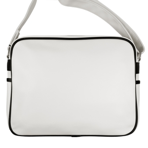 Gola Herren Damen Unisex Umhängetasche Tasche Shoulderbag Redford - Bild 5 Gola Herren Damen Unisex Umhängetasche Tasche Shoulderbag Redford - Bild 5