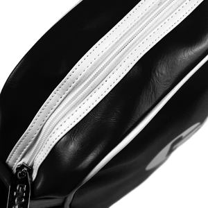 Gola Herren Damen Unisex Umhängetasche Tasche Shoulderbag Redford - Bild 6 Gola Herren Damen Unisex Umhängetasche Tasche Shoulderbag Redford - Bild 6