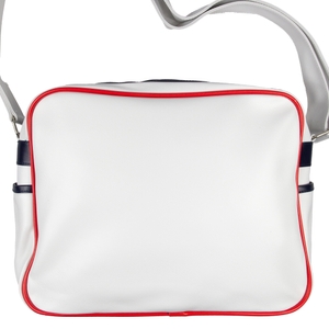 Gola Herren Damen Unisex Umhängetasche Tasche Shoulderbag Redford - Bild 3 Gola Herren Damen Unisex Umhängetasche Tasche Shoulderbag Redford - Bild 3