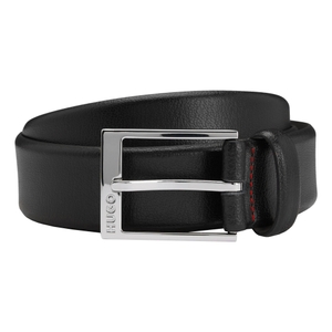 -001 black