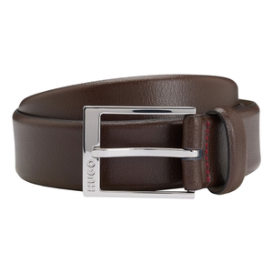 -202 dark brown