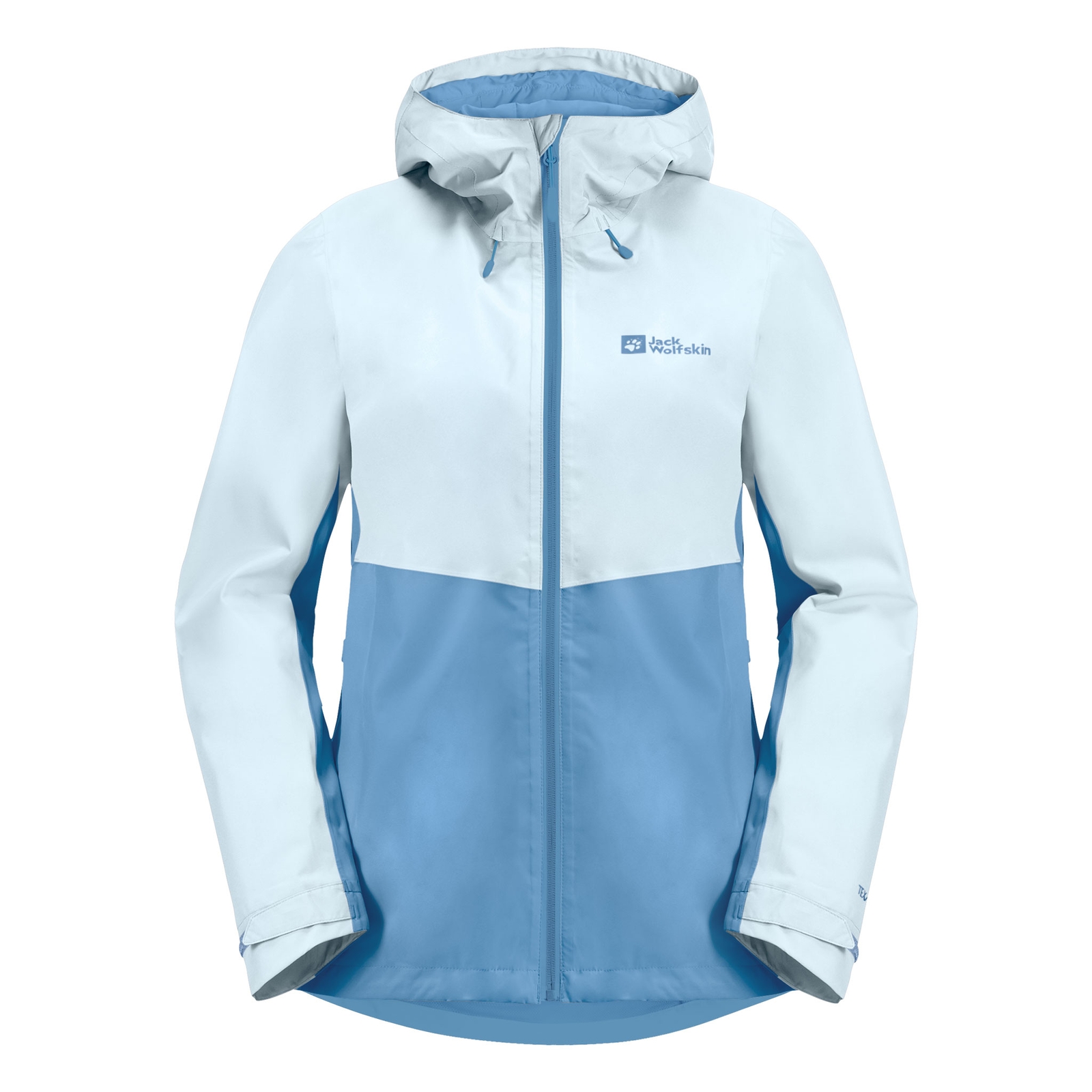 Jack Wolfskin Damen Regenjacke Jacke Outdoorjacke Weiltal 2l Jkt W Jack Wolfskin Damen Regenjacke Jacke Outdoorjacke Weiltal 2l Jkt W