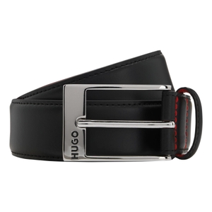 -001 black