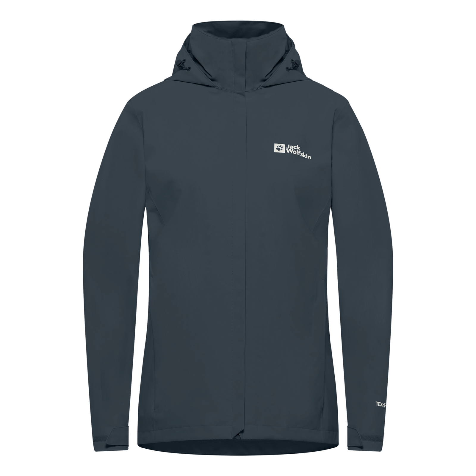 Jack Wolfskin Damen Regenjacke Jacke Outdoorjacke Trailtime 2l Jkt W Jack Wolfskin Damen Regenjacke Jacke Outdoorjacke Trailtime 2l Jkt W