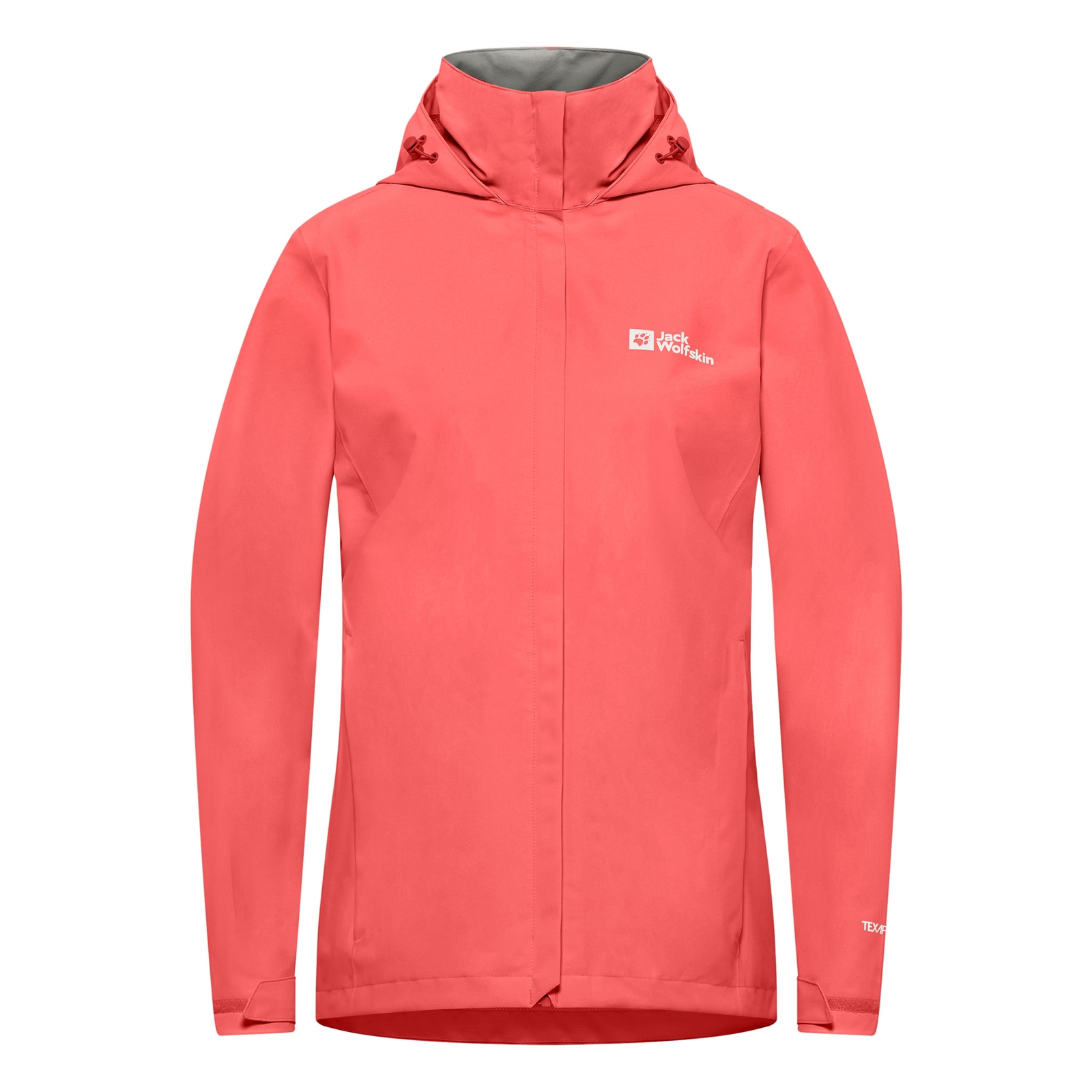 Jack Wolfskin Damen Regenjacke Jacke Outdoorjacke Trailtime 2l Jkt W Jack Wolfskin Damen Regenjacke Jacke Outdoorjacke Trailtime 2l Jkt W