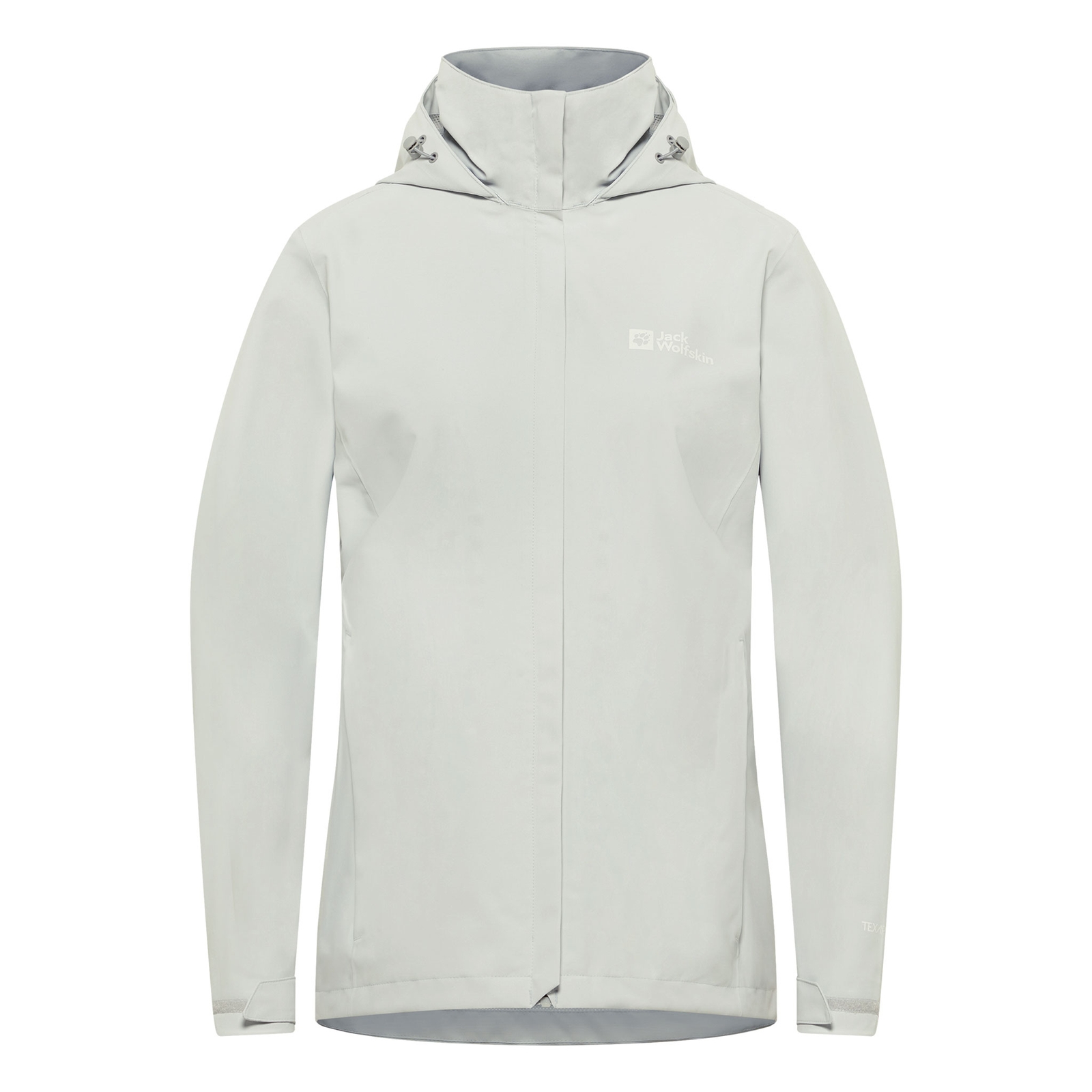 Jack Wolfskin Damen Regenjacke Jacke Outdoorjacke Trailtime 2l Jkt W Jack Wolfskin Damen Regenjacke Jacke Outdoorjacke Trailtime 2l Jkt W