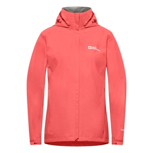A63902-J0141 sunset coral