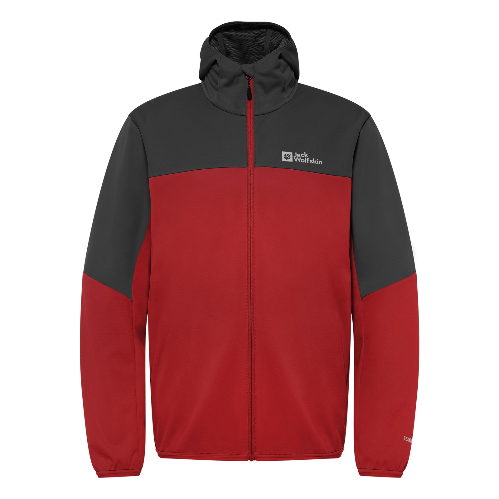 Jack Wolfskin Herren Softshelljacke Outdoorjacke Kapuzenjacke Feldberg Hoody M Jack Wolfskin Herren Softshelljacke Outdoorjacke Kapuzenjacke Feldberg Hoody M