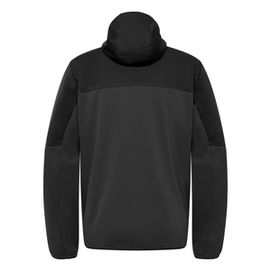 Jack Wolfskin Herren Softshelljacke Outdoorjacke Kapuzenjacke Feldberg Hoody M - Bild 1 Jack Wolfskin Herren Softshelljacke Outdoorjacke Kapuzenjacke Feldberg Hoody M - Bild 1