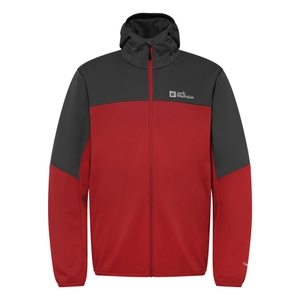 -2206 adrenaline red