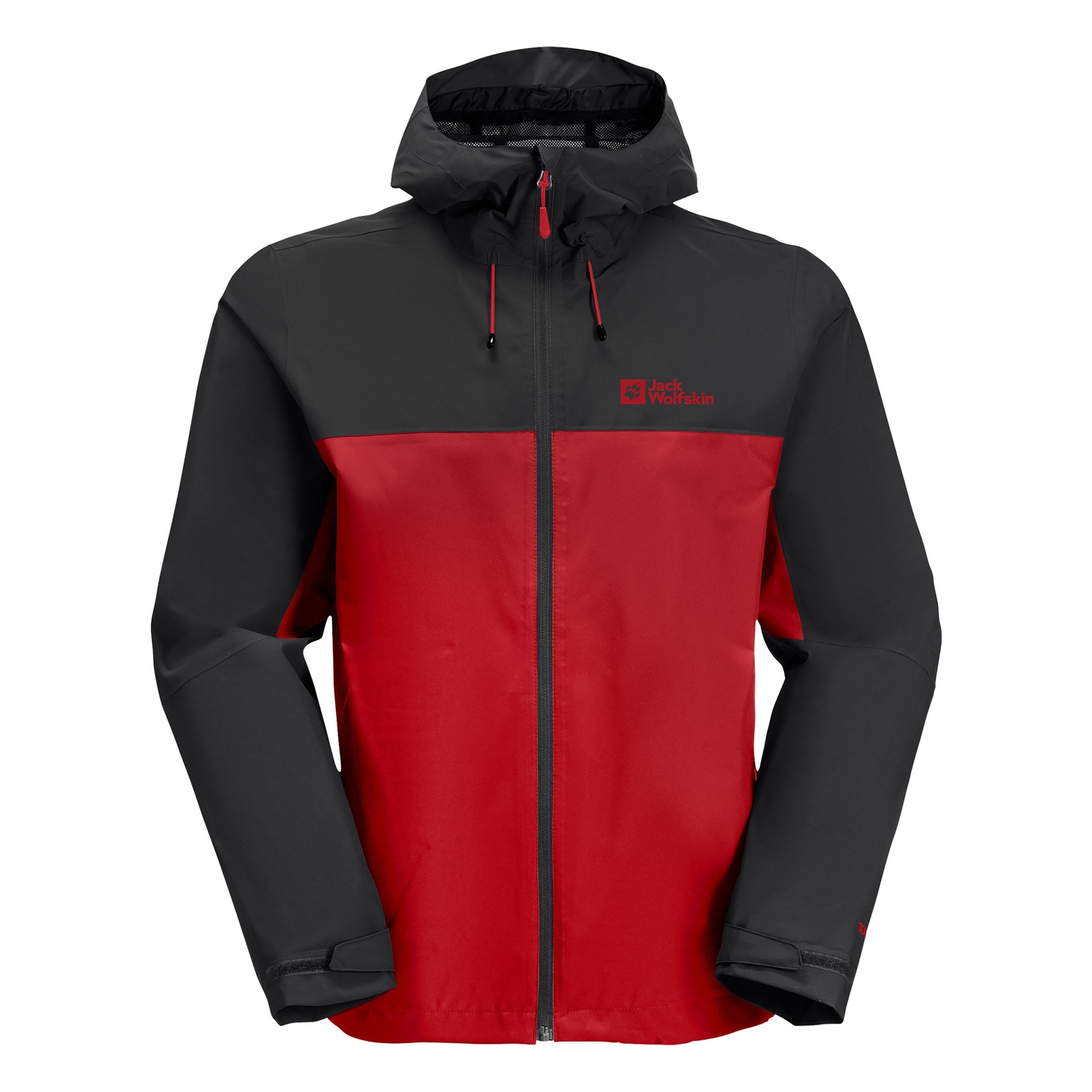 Jack Wolfskin Herren Regenjacke Jacke Outdoorjacke Weiltal 2l Jkt M Jack Wolfskin Herren Regenjacke Jacke Outdoorjacke Weiltal 2l Jkt M