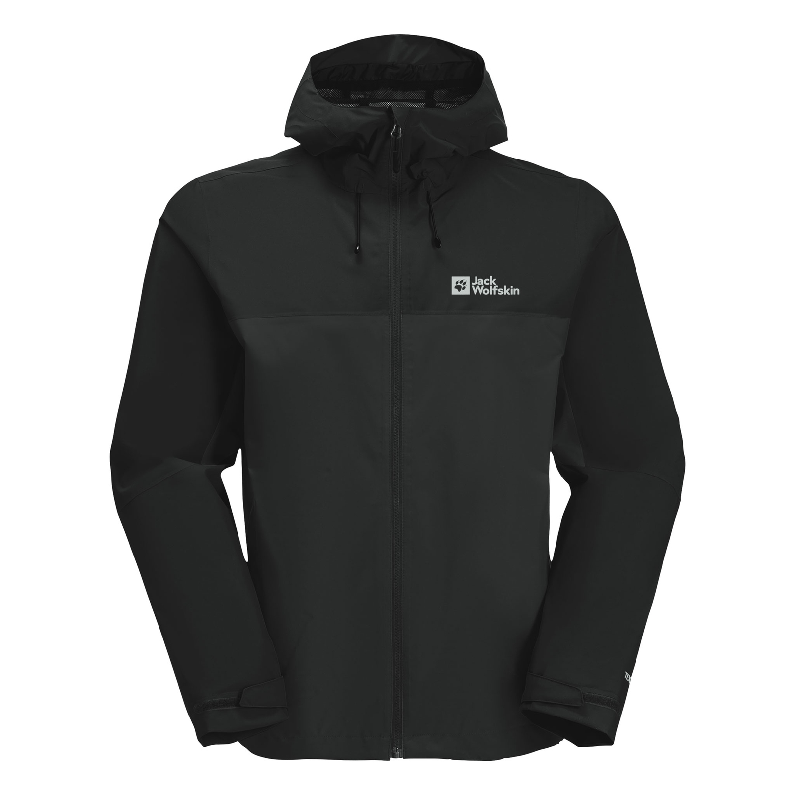 Jack Wolfskin Herren Regenjacke Jacke Outdoorjacke Weiltal 2l Jkt M Jack Wolfskin Herren Regenjacke Jacke Outdoorjacke Weiltal 2l Jkt M