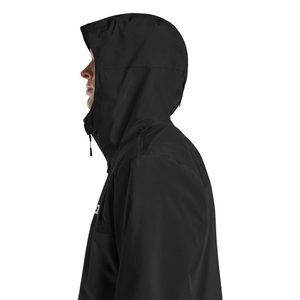 Jack Wolfskin Herren Regenjacke Jacke Outdoorjacke Weiltal 2l Jkt M - Bild 3 Jack Wolfskin Herren Regenjacke Jacke Outdoorjacke Weiltal 2l Jkt M - Bild 3
