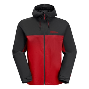 -2206 adrenaline red