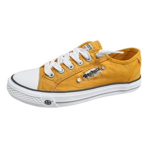 -960 golden glow