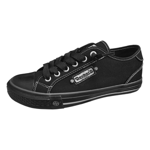 -101 allblack