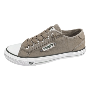 -430 taupe