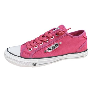 -775 pink/white