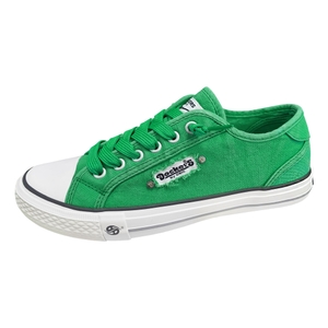 -810 light green