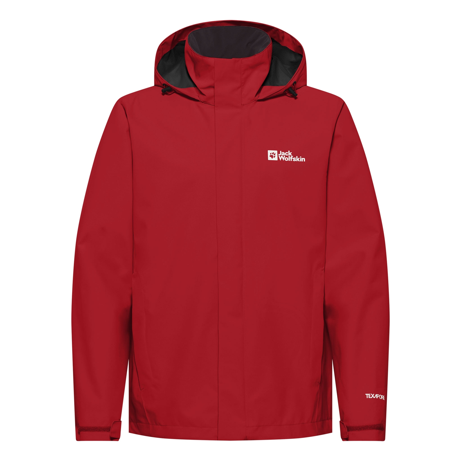 Jack Wolfskin Herren Regenjacke Jacke Outdoorjacke Trailtime 2l Jkt M Jack Wolfskin Herren Regenjacke Jacke Outdoorjacke Trailtime 2l Jkt M