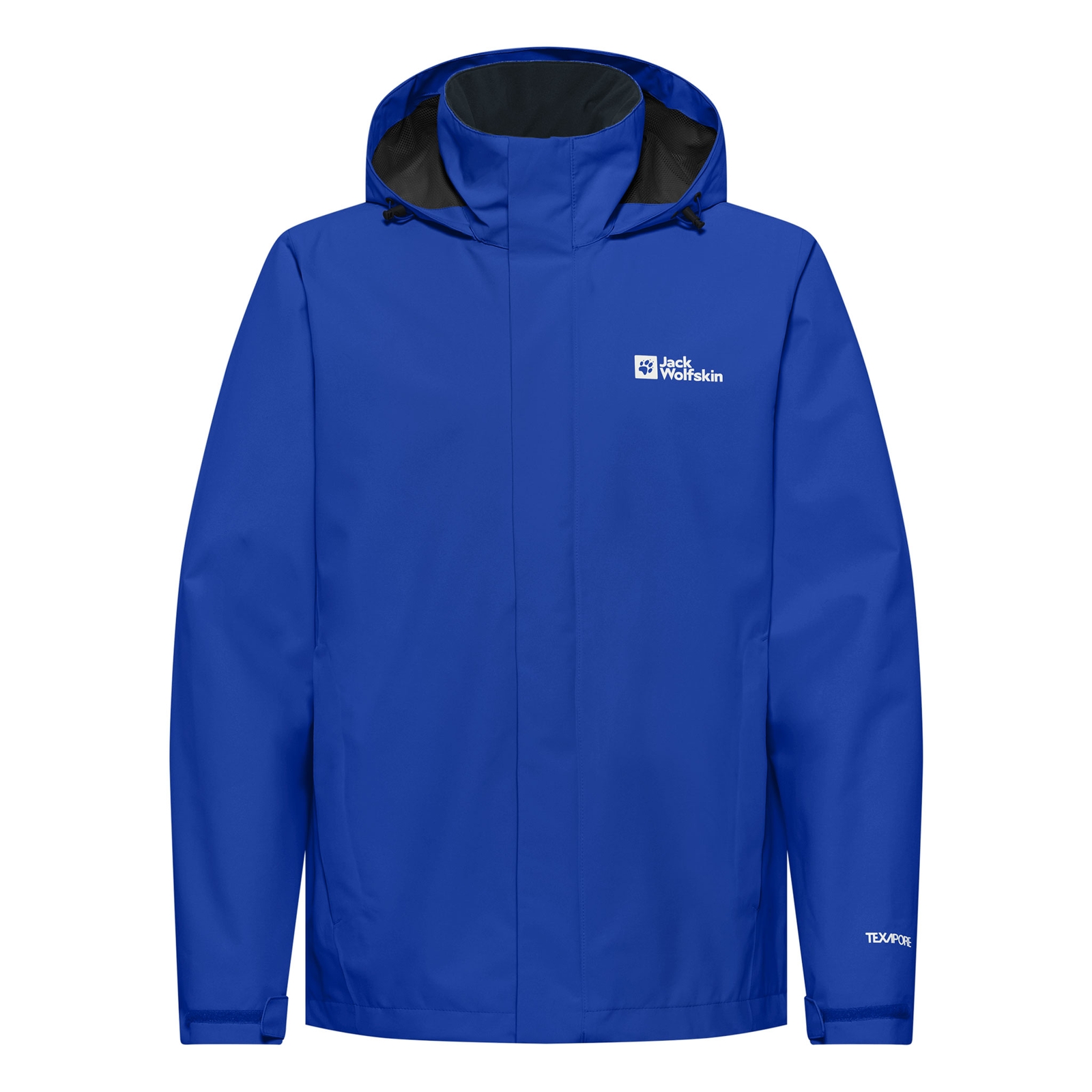 Jack Wolfskin Herren Regenjacke Jacke Outdoorjacke Trailtime 2l Jkt M Jack Wolfskin Herren Regenjacke Jacke Outdoorjacke Trailtime 2l Jkt M